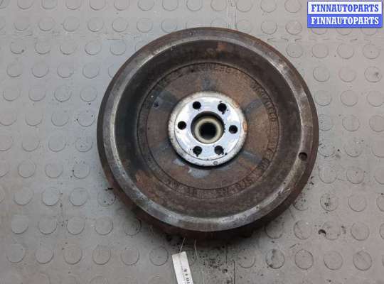 купить Маховик на Volkswagen Golf 6 2009-2012