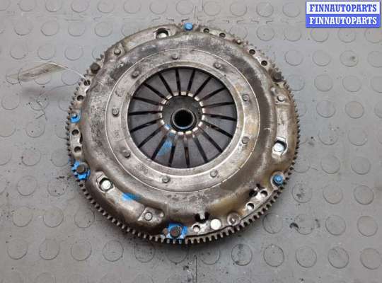 купить Маховик на Volkswagen Golf 6 2009-2012