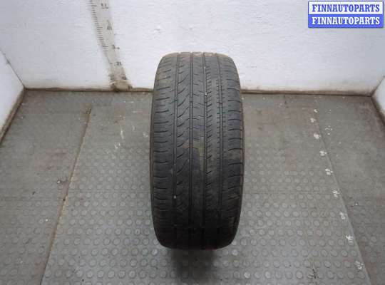 Купить Шина на Opel Astra J 2010-2017 Шина OP2448640 на Opel Astra J 2010-2017