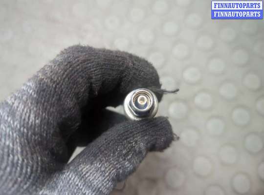 купить Свеча накала на Opel Insignia 2008-2017
