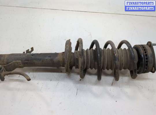 купить Амортизатор подвески на Ford Fiesta 2001-2007