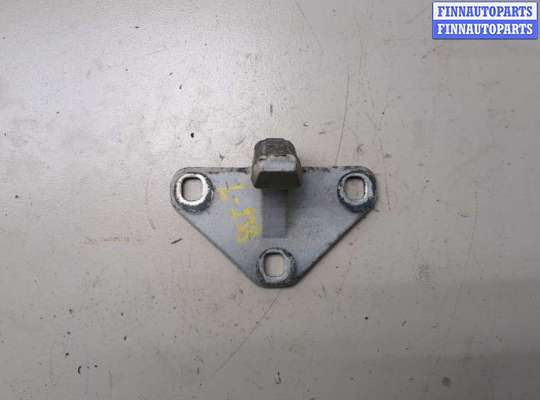 купить Петля двери на BMW X5 E70 2006-2013