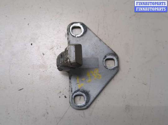 купить Петля двери на BMW X5 E70 2007-2013