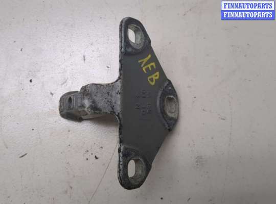 купить Петля двери на BMW X5 E70 2006-2013