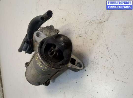 купить Стартер на Ford Focus 1 1998-2004