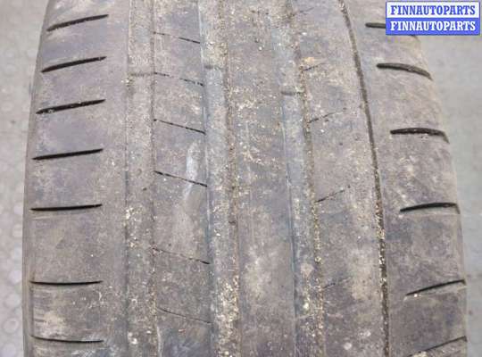 купить Шина на BMW 3 E46 1998-2006
