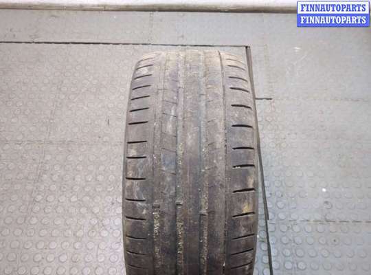 купить Шина на BMW 3 E46 1998-2006