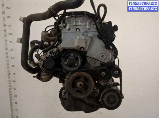 купить Турбина на Hyundai i30 2007-2012