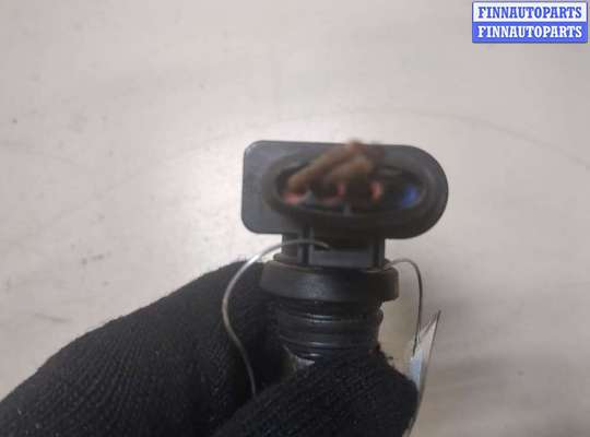купить Катушка зажигания на Volkswagen Polo 2001-2005