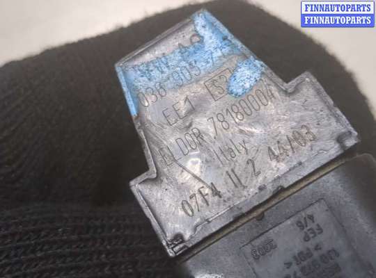 купить Катушка зажигания на Volkswagen Polo 2001-2005
