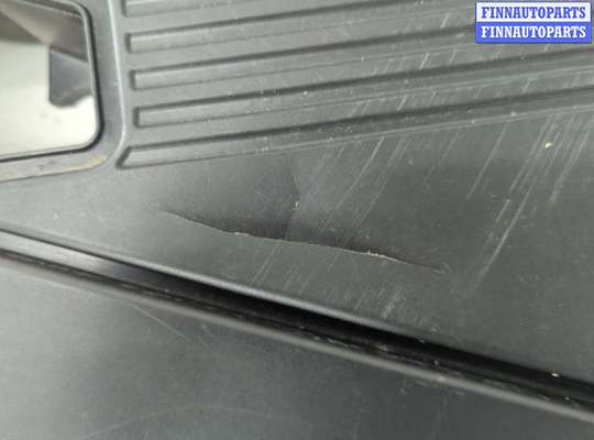 купить Корпус воздушного фильтра на KIA Sportage 2010-2016