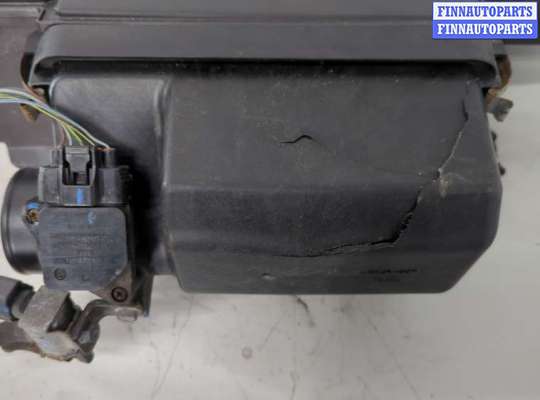 купить Корпус воздушного фильтра на KIA Sportage 2010-2016