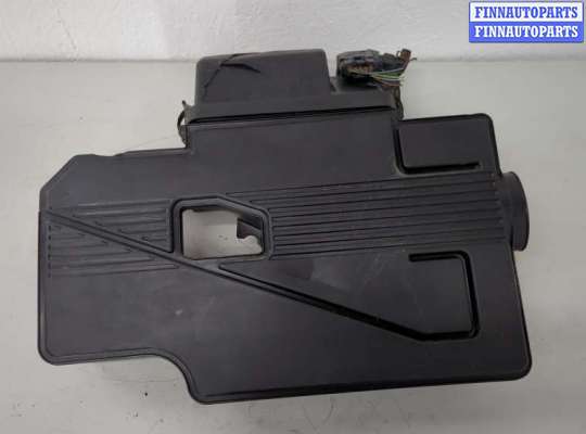 купить Корпус воздушного фильтра на KIA Sportage 2010-2016