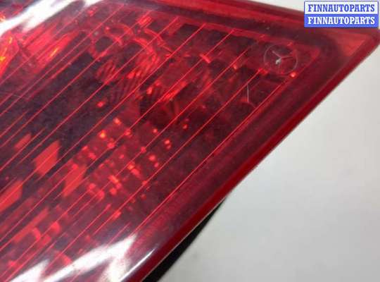 купить Фонарь (задний) на Mercedes C W203 2000-2008