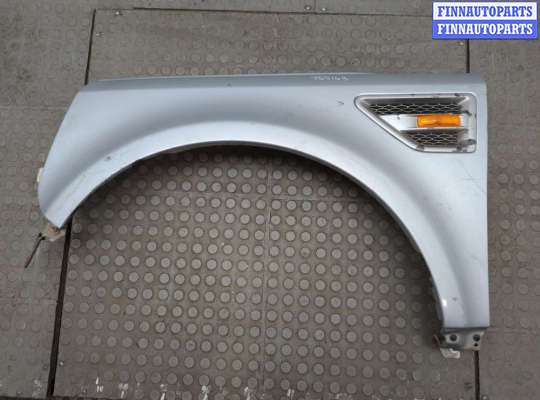 Купить Крыло на Land Rover Freelander 2 2006-2014 Крыло LRQ9598 на Land Rover Freelander 2 2006-2014