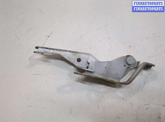 купить Петля капота на Toyota Corolla E12 2001-2006