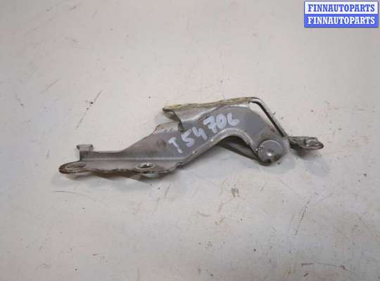 купить Петля капота на Toyota Corolla E12 2001-2006