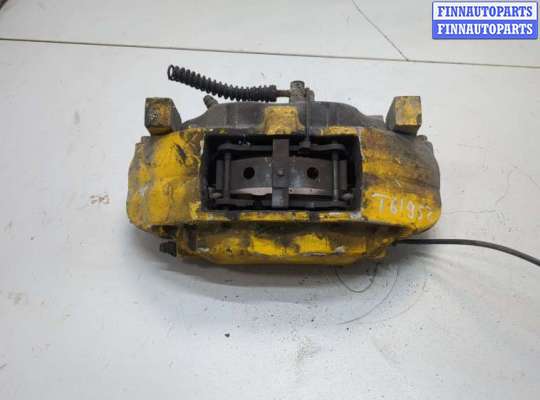 Суппорт LRN9058 на Land Rover Range Rover Sport 2005-2013