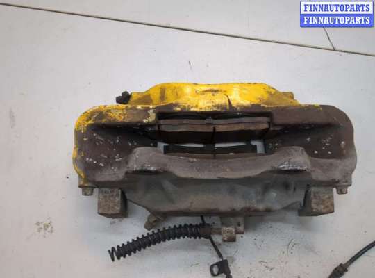 купить Суппорт на Land Rover Range Rover Sport 2005-2013