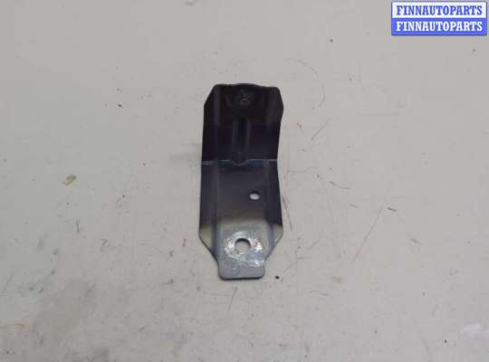 купить Кронштейн крыла на Volkswagen Atlas 2017-2025