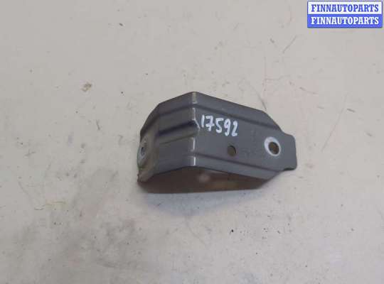 купить Кронштейн крыла на Volkswagen Atlas 2017-2025