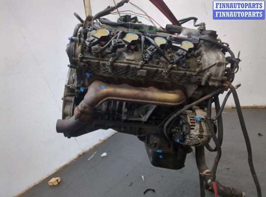 купить Форсунка топливная на Mercedes GL X164 2006-2012