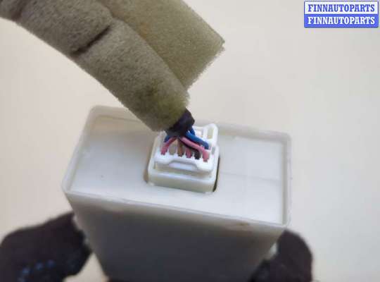 купить Блок комфорта на Nissan Pathfinder 2012-2020