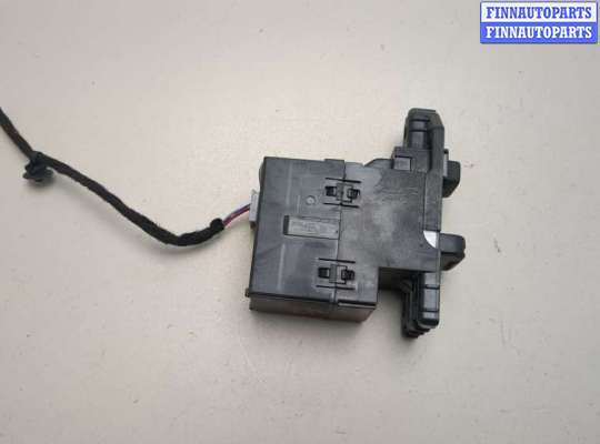 Замок зажигания VL557783 на Volvo XC60 2008-2017