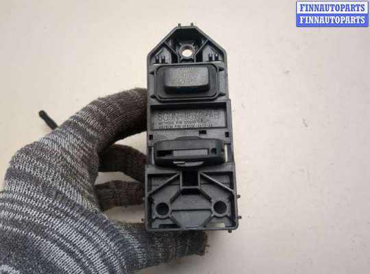 купить Замок зажигания на Volvo XC60 2008-2017