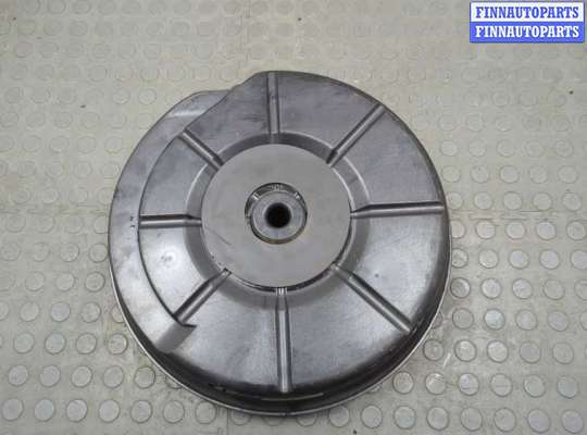 купить Сабвуфер на Nissan Murano 2008-2015