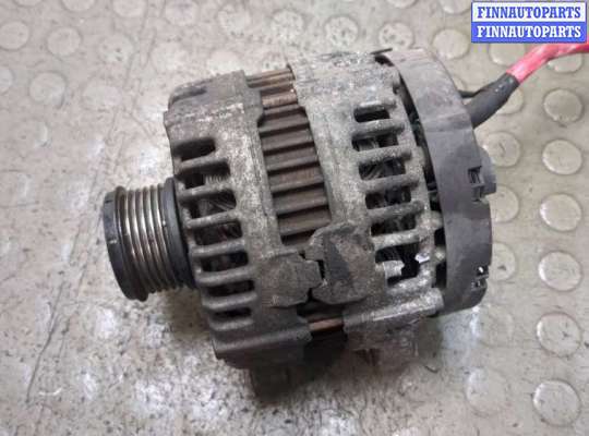 Купить Генератор на Ford Mondeo 4 2007-2015 Генератор FO2194752 на Ford Mondeo 4 2007-2015