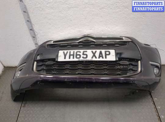 Купить Дневные ходовые огни на Citroen DS4 2010-2018 Дневные ходовые огни CT1161901 на Citroen DS4 2010-2018