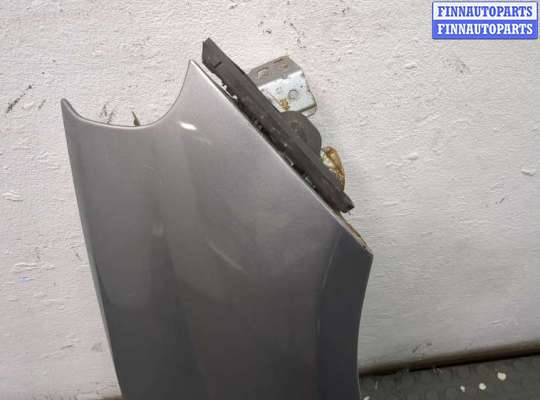 купить Крыло на Fiat Punto Evo 2009-2012