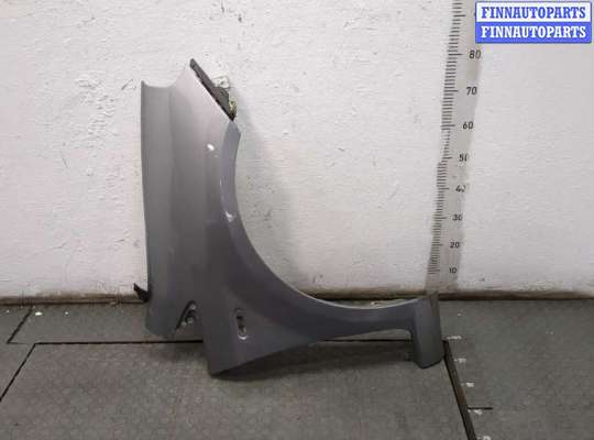 купить Крыло на Fiat Punto Evo 2009-2012