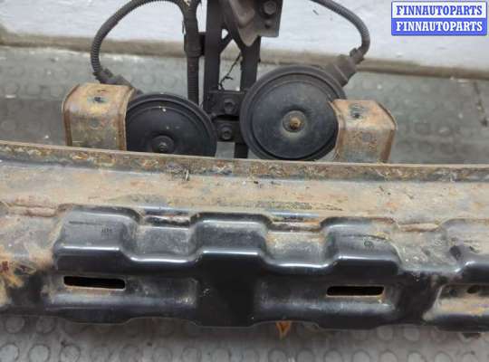 купить Сигнал (клаксон) на KIA Cerato 2004-2009