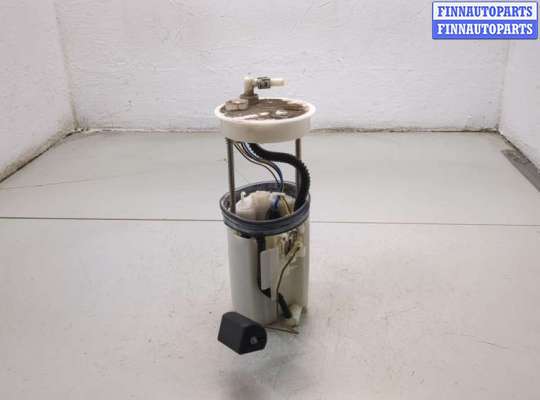 Насос топливный электрический HD530503 на Honda CR-V 2001-2006