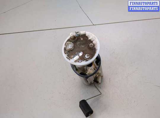 купить Насос топливный электрический на Honda CR-V 2001-2006