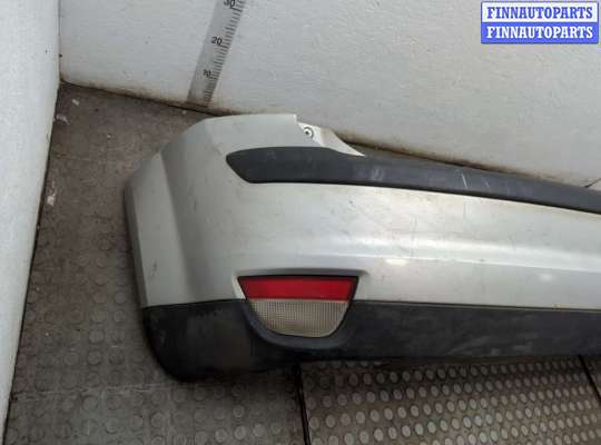 купить Фонарь заднего хода на Ford Focus 2 2005-2008