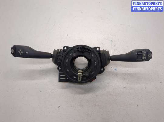 Переключатель поворотов и дворников (стрекоза) BM3588972 на BMW 5 E39 1995-2003