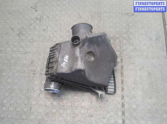 купить Корпус воздушного фильтра на BMW 5 E60 2003-2010