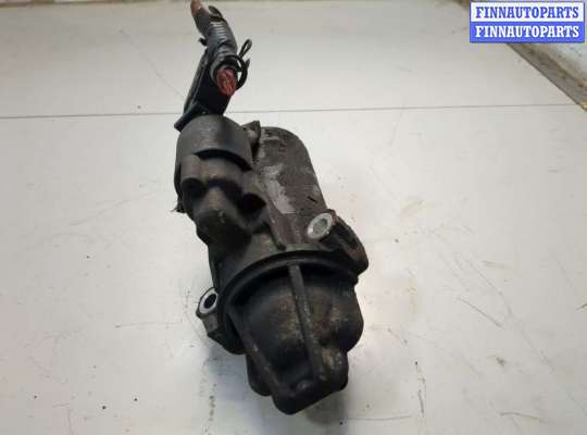 Стартер на Citroen Jumper II (250/290)