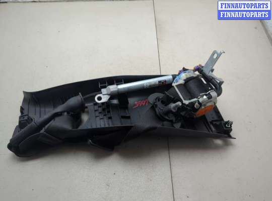 купить Ремень безопасности на Chevrolet Malibu 2018-2025