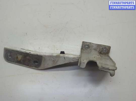 Купить Петля капота на Suzuki Kizashi 2009-2014 Петля капота SZP9045 на Suzuki Kizashi 2009-2014