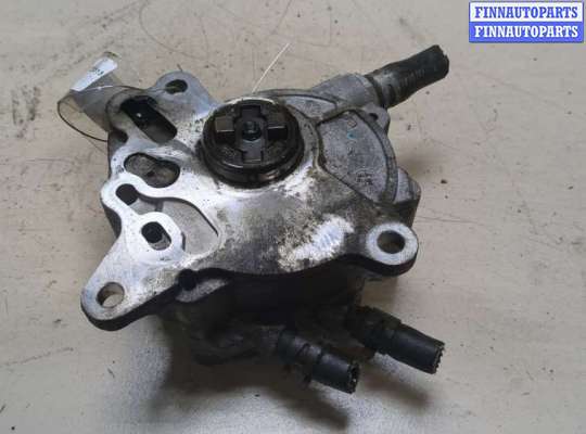 купить ТНВД на Mitsubishi Lancer 10 2007-2015