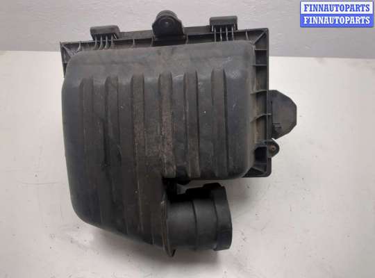 купить Корпус воздушного фильтра на Volkswagen Sharan 2000-2010