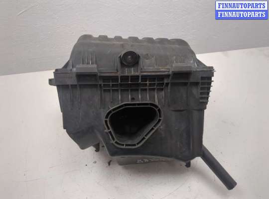 купить Корпус воздушного фильтра на Volkswagen Sharan 2000-2010