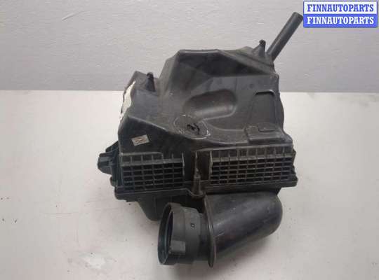 купить Корпус воздушного фильтра на Volkswagen Sharan 2000-2010