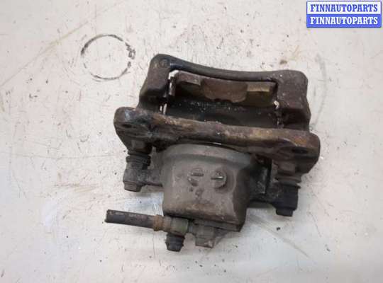 купить Суппорт на Toyota Prius 2003-2009