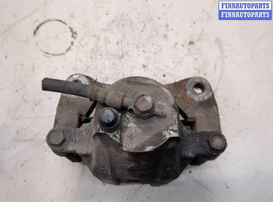 купить Суппорт на Toyota Prius 2003-2009