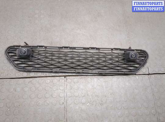 купить Датчик парктроника на Nissan X-Trail (T32) 2013-2023